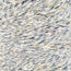 swatch__206 Blue Horizon