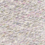 swatch__262 Steel Magnolia