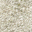 swatch__267 Willow Wisp