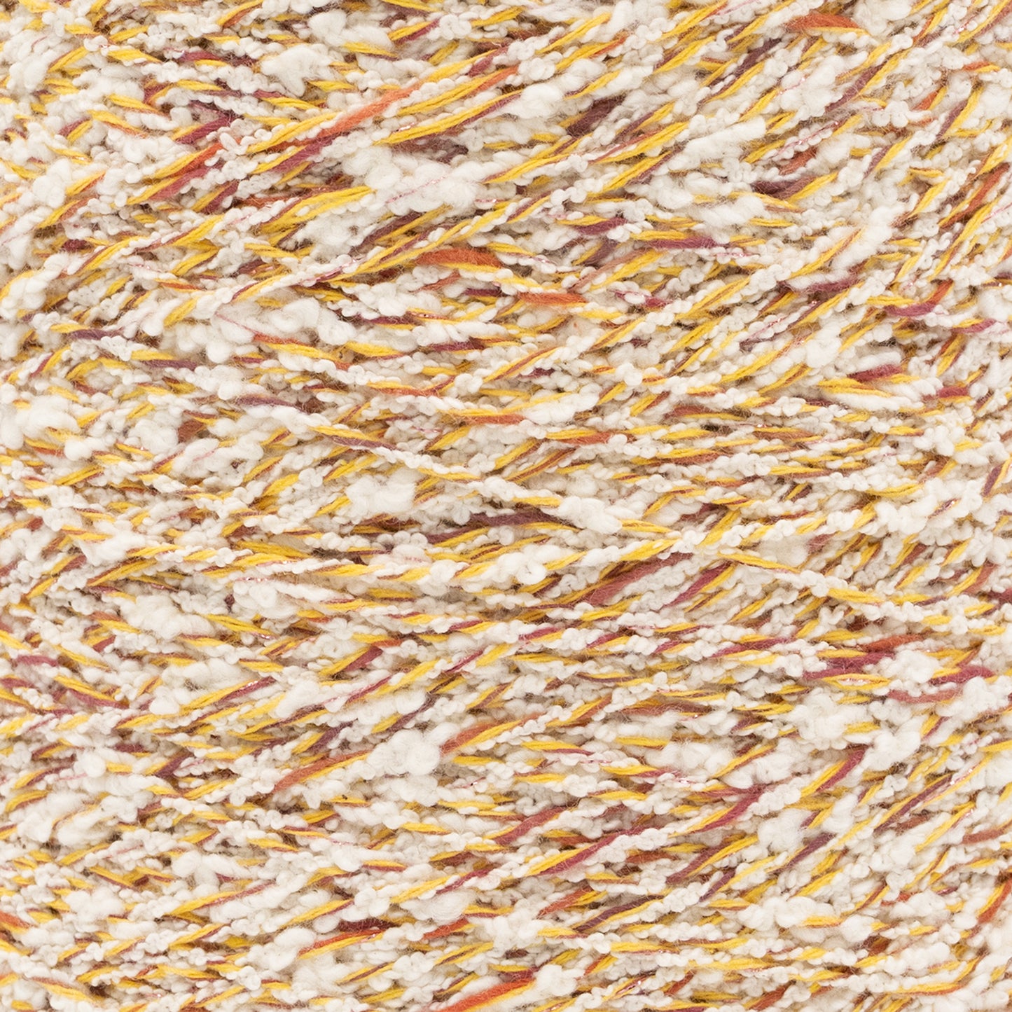 swatch__397 Golden Harvest