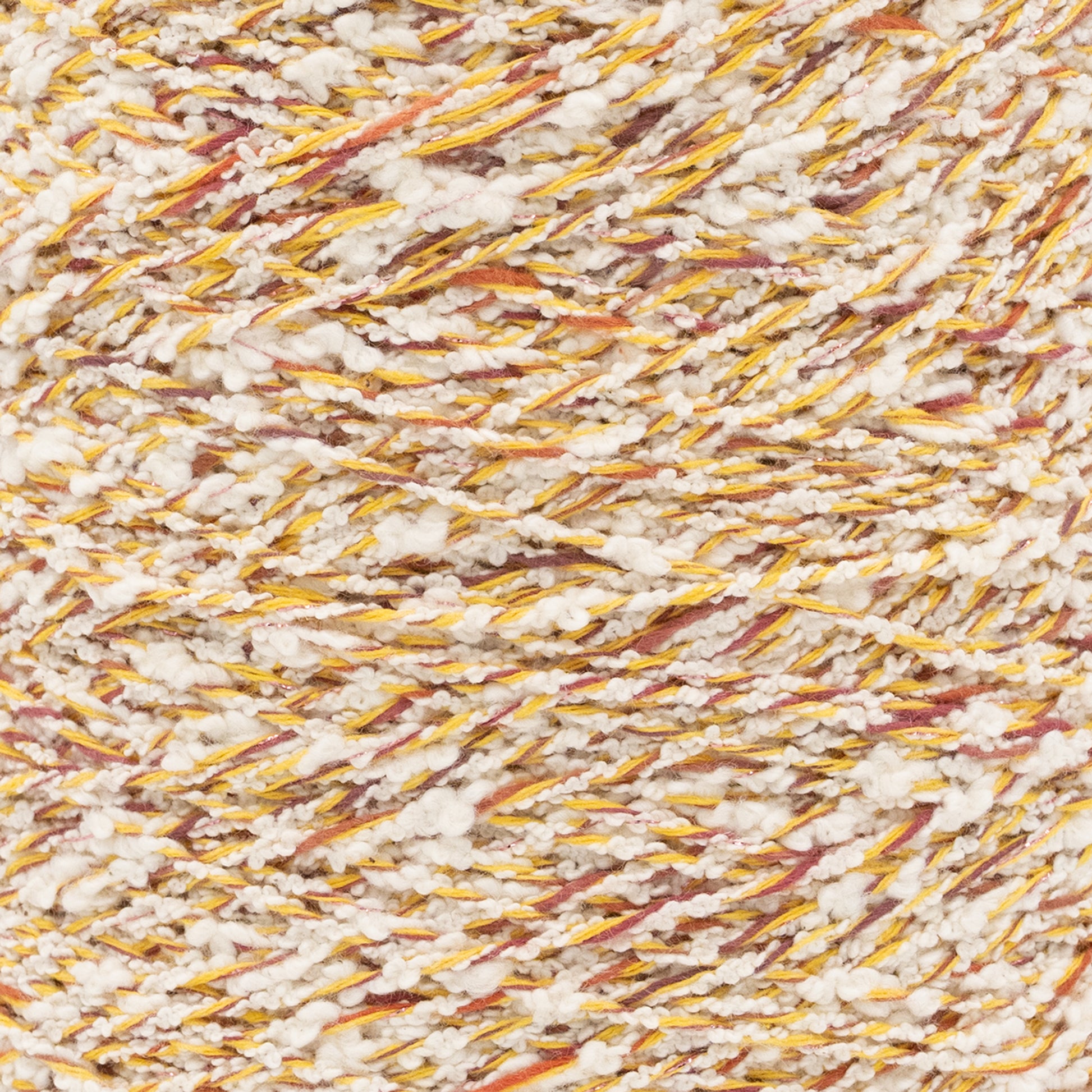 swatch__397 Golden Harvest