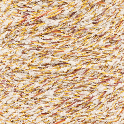 swatch__397 Golden Harvest