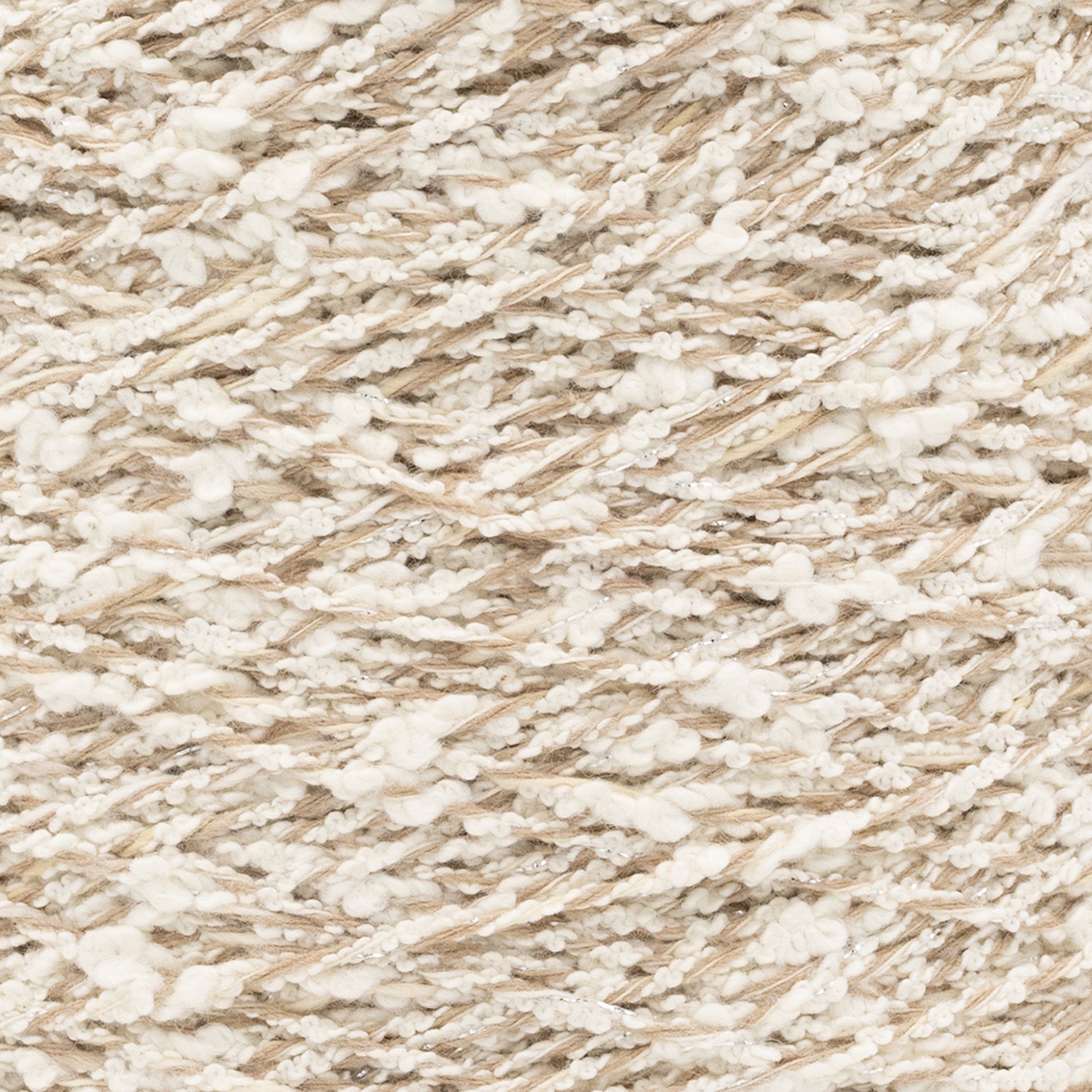 swatch__448 Sand Dune 