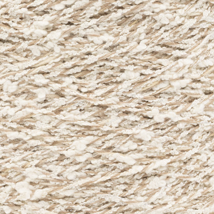 swatch__448 Sand Dune 