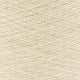 swatch-001 Ivory