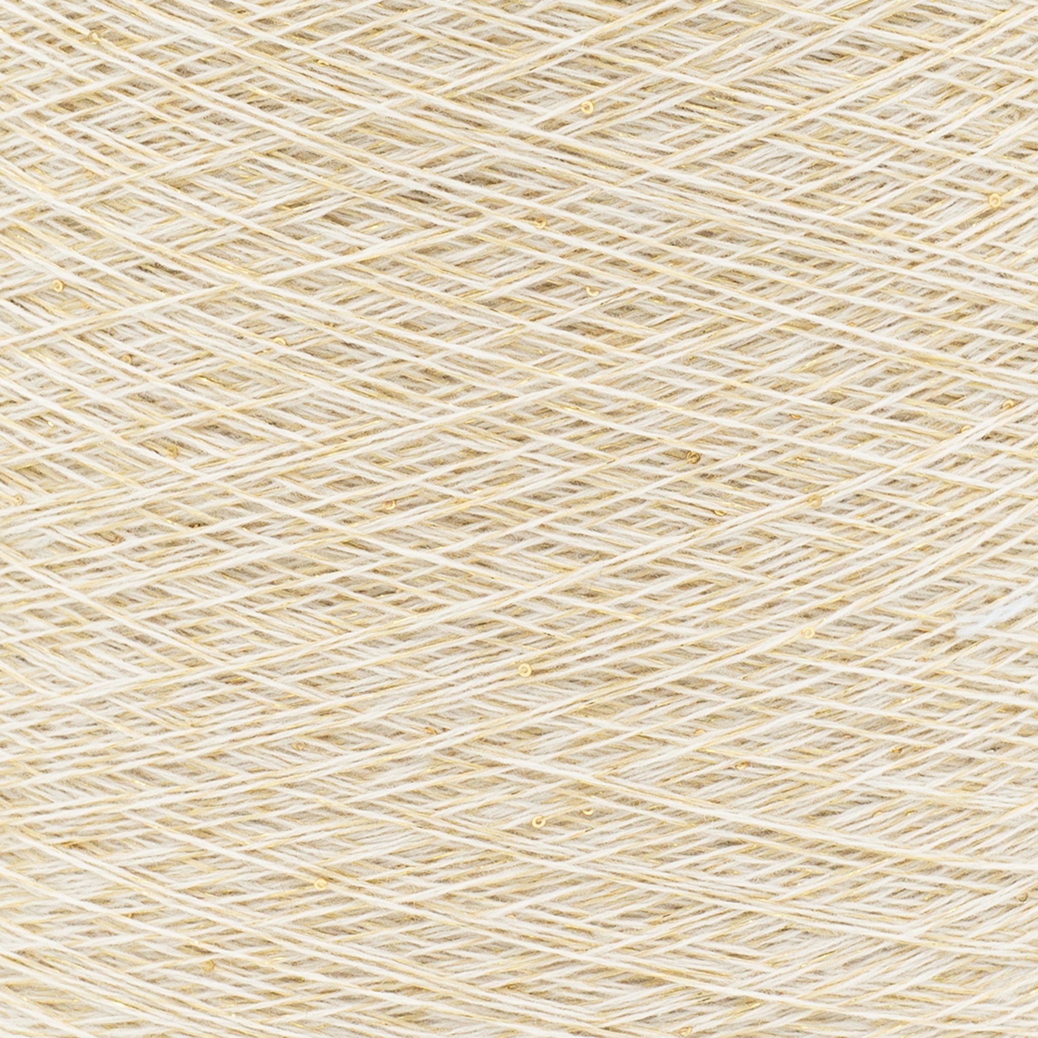 Sparkle Cone Yarn