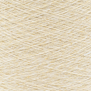 Sparkle Cone Yarn