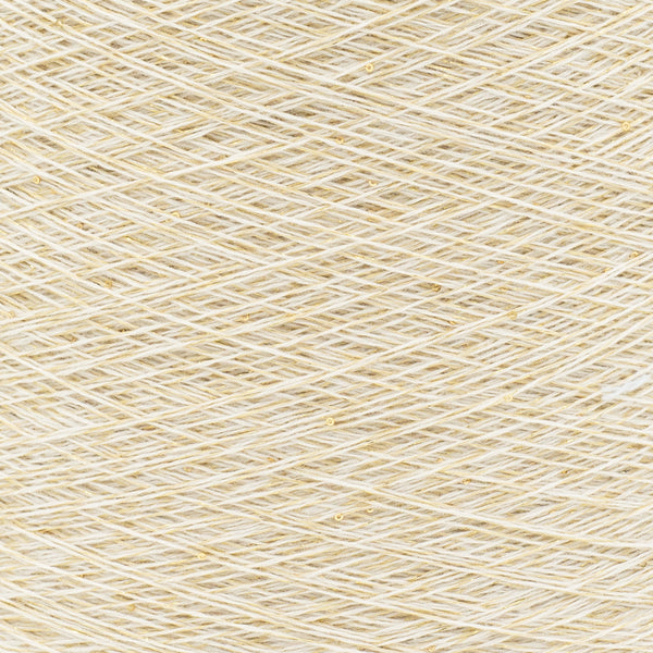 Sparkle Cone Yarn