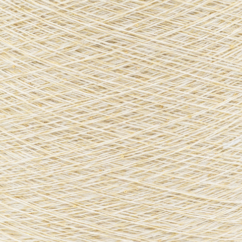 Sparkle Cone Yarn