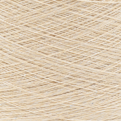 swatch__023 Sand