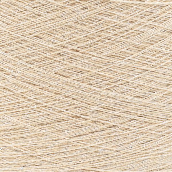 Sparkle Cone Yarn