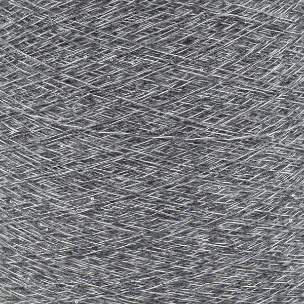 Sparkle Cone Yarn