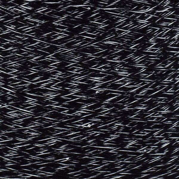 Sparkle Cone Yarn