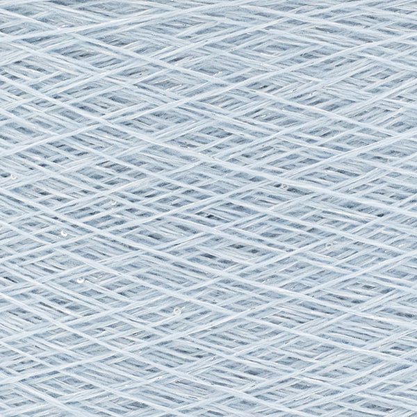 Sparkle Cone Yarn