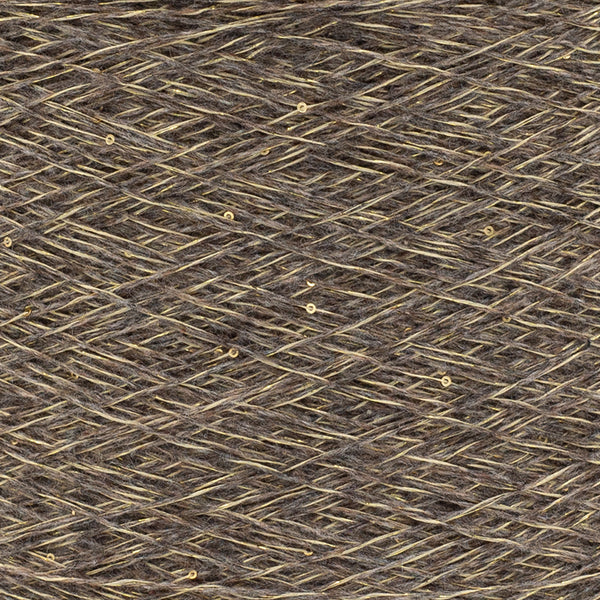Sparkle Cone Yarn