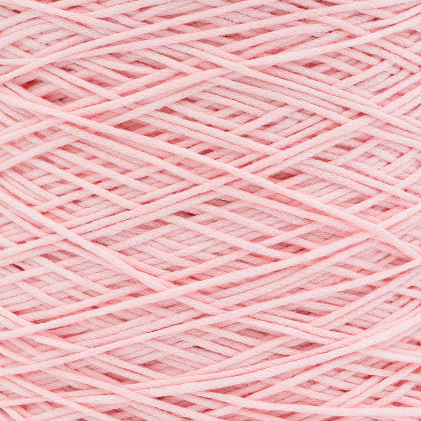 swatch__042A Petal Pink