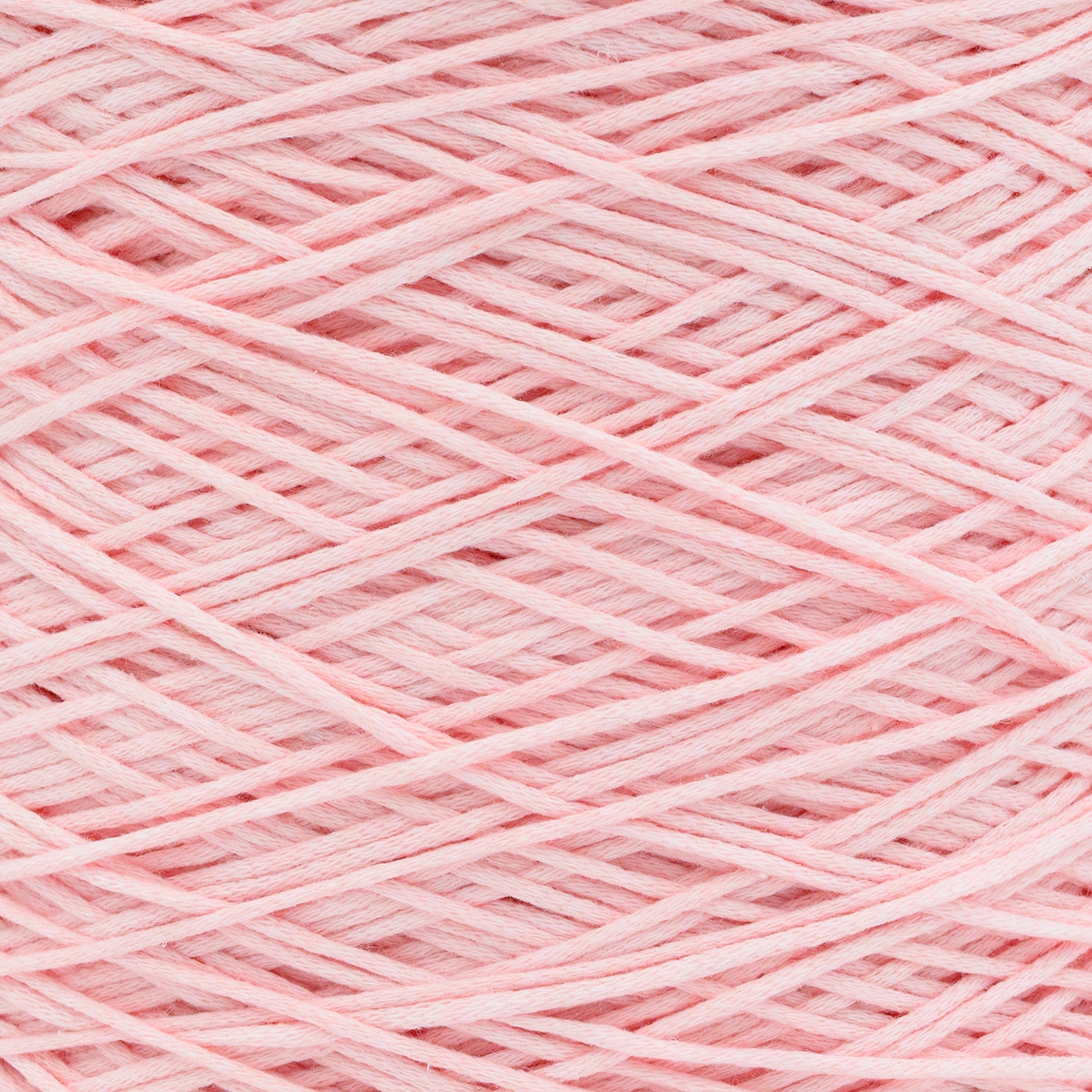 swatch__042A Petal Pink