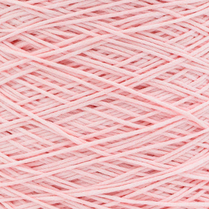 swatch__042A Petal Pink