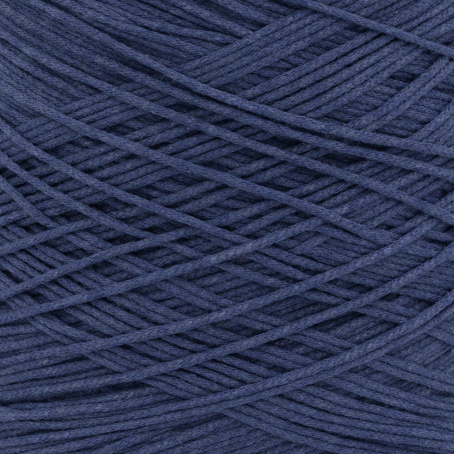 swatch__932 Denim