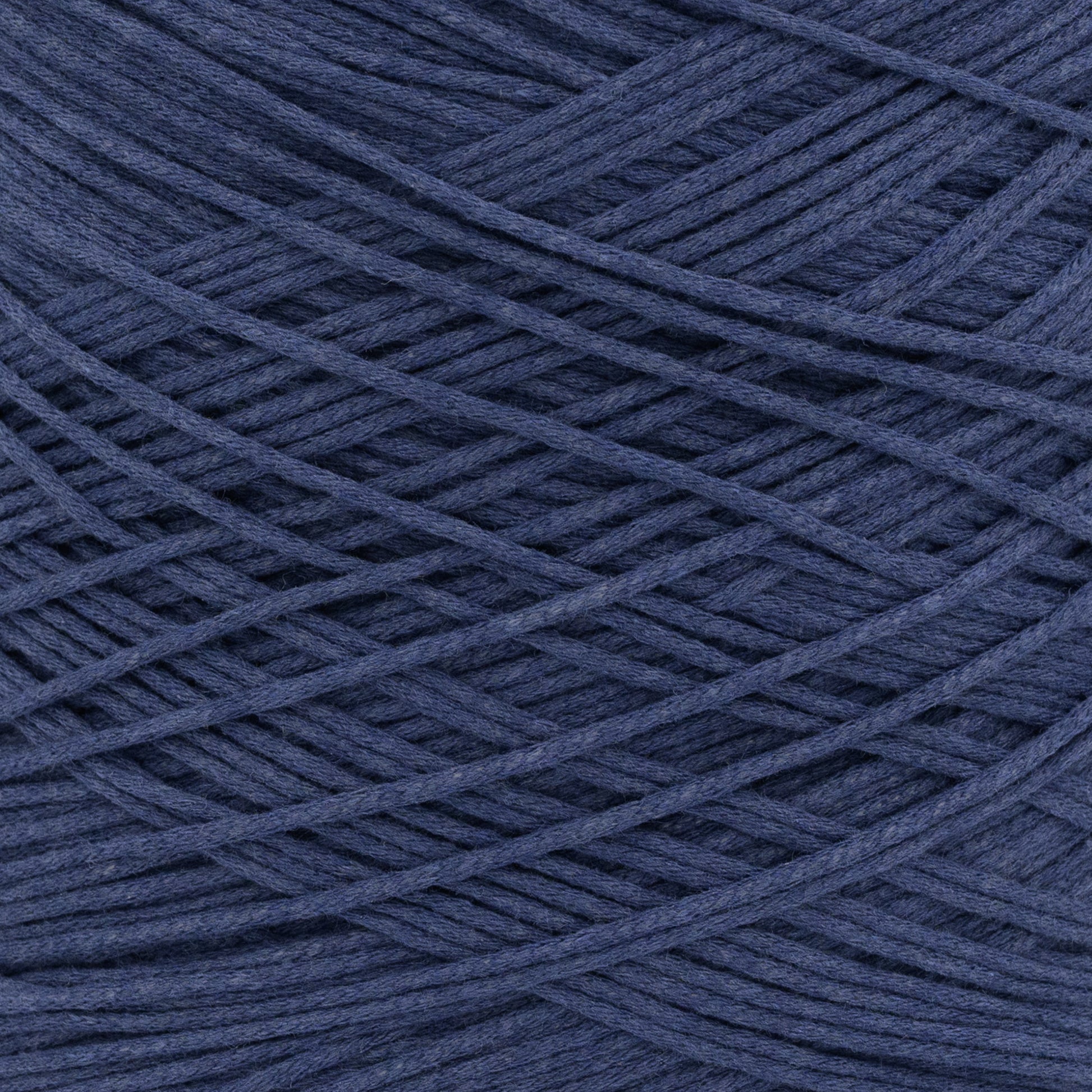 swatch__932 Denim