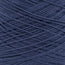 932 Denim color swatch