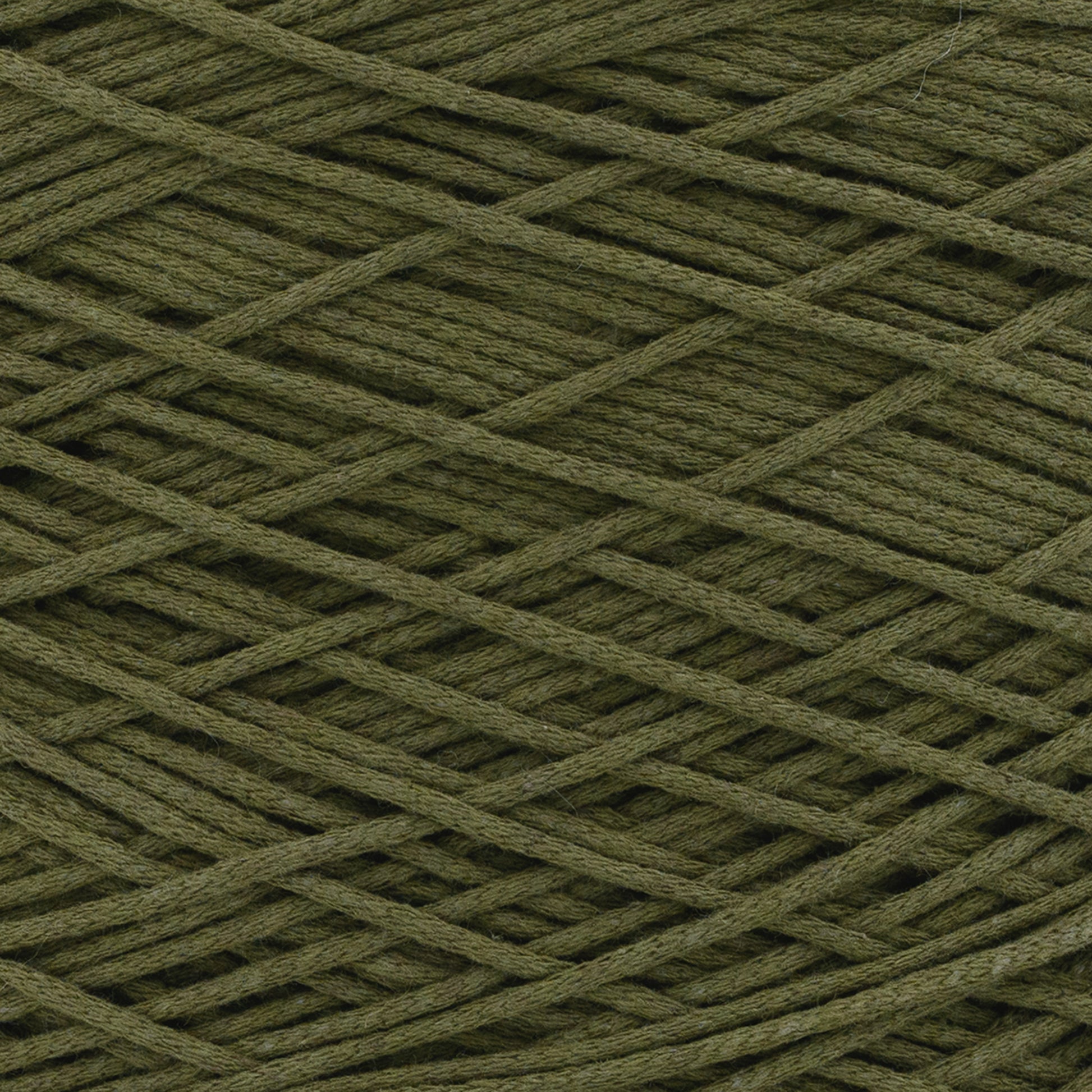 swatch__975A Spinach