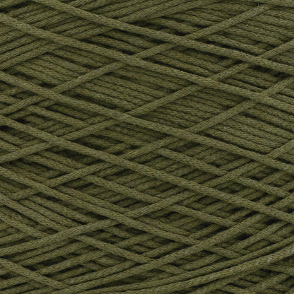 swatch__975A Spinach