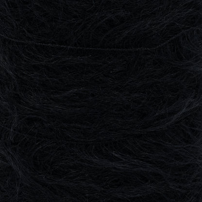 swatch__002 BLACK