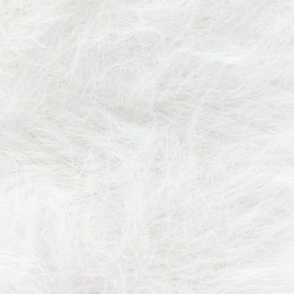 swatch__010 chalk