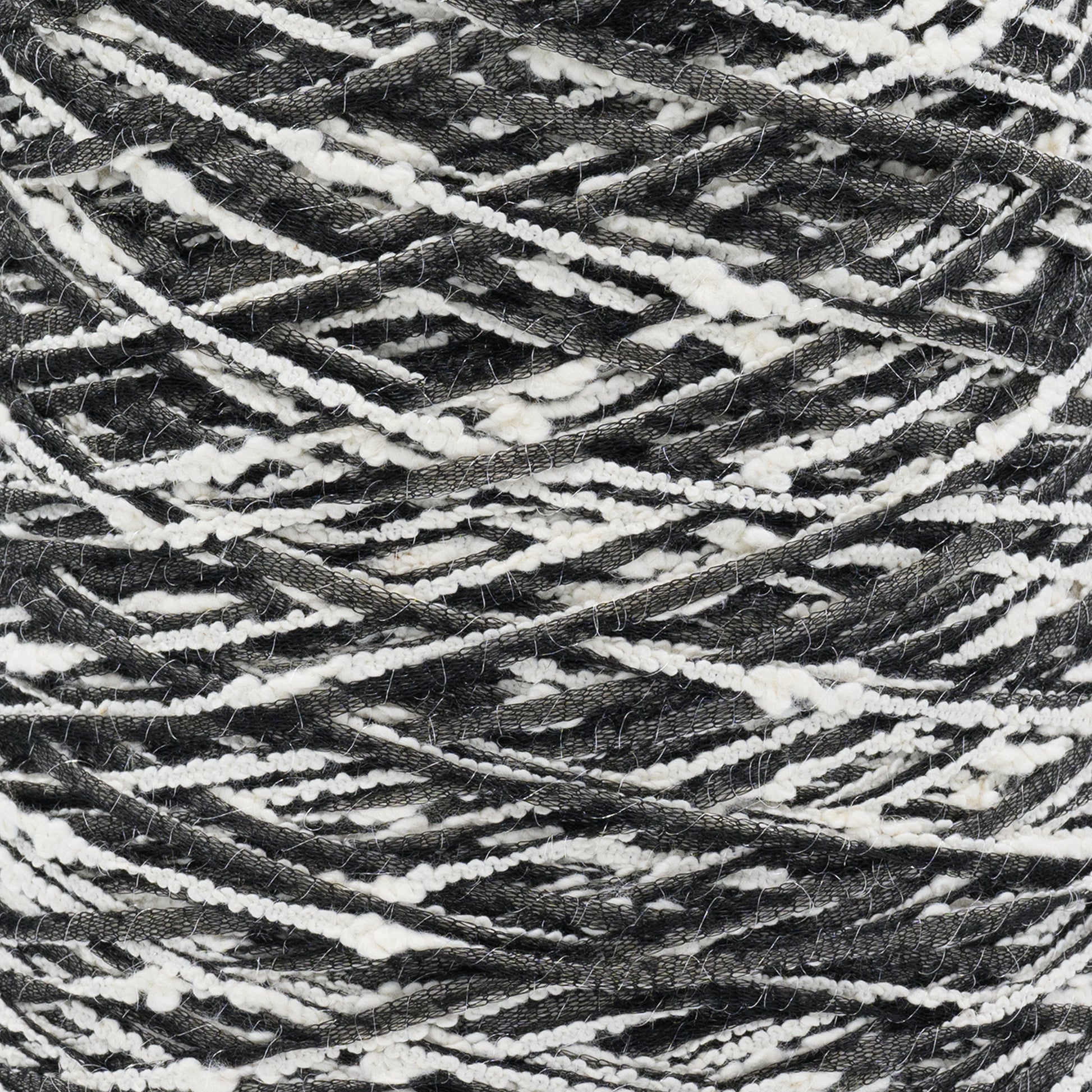 swatch__013 Marble