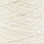 swatch__182 Glass