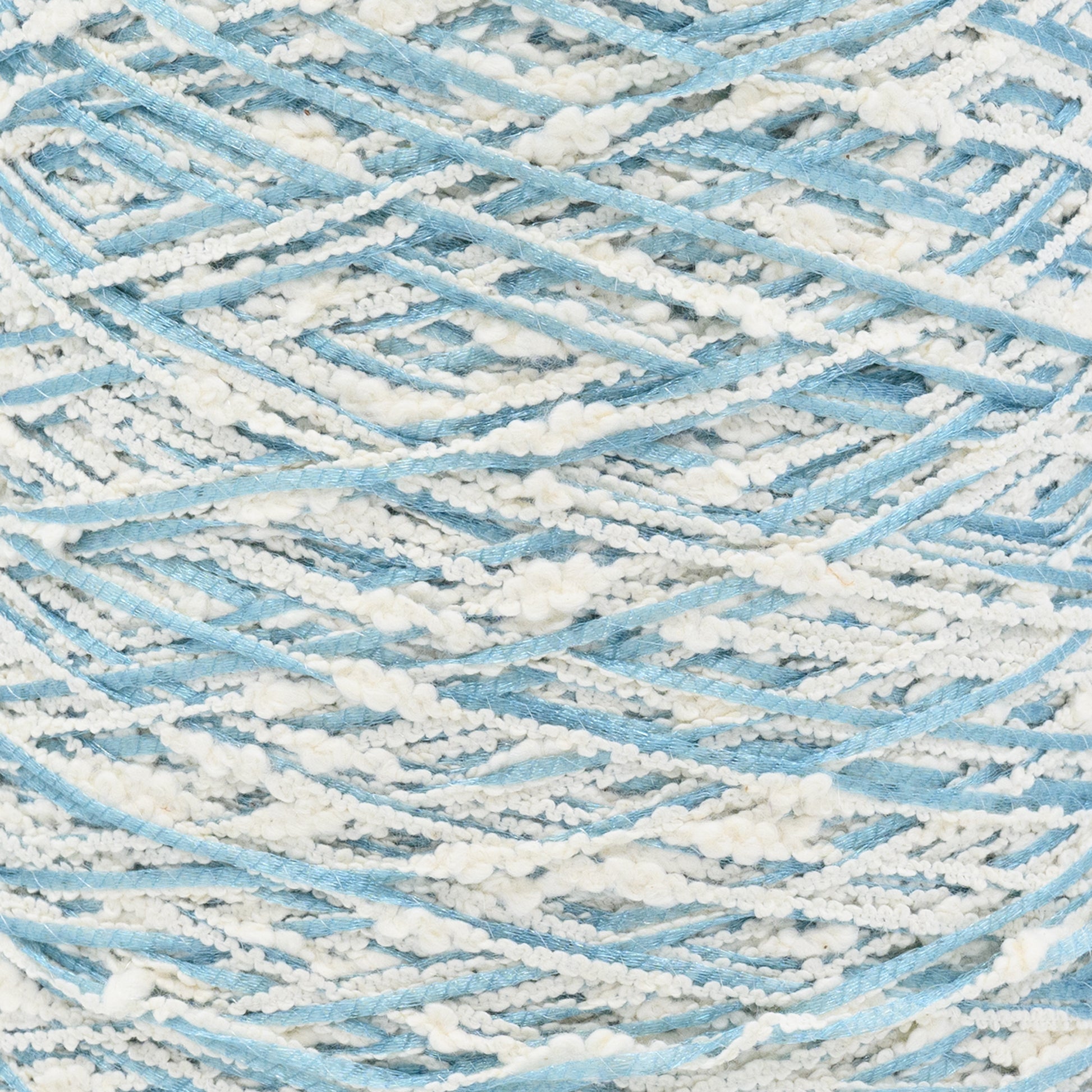 swatch__191 Sea Spray