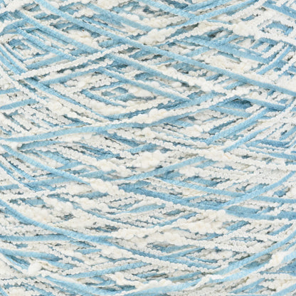 swatch__191 Sea Spray