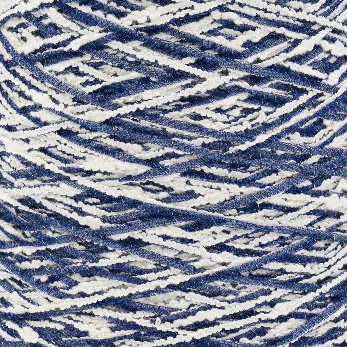 swatch__250 Blue Jeans