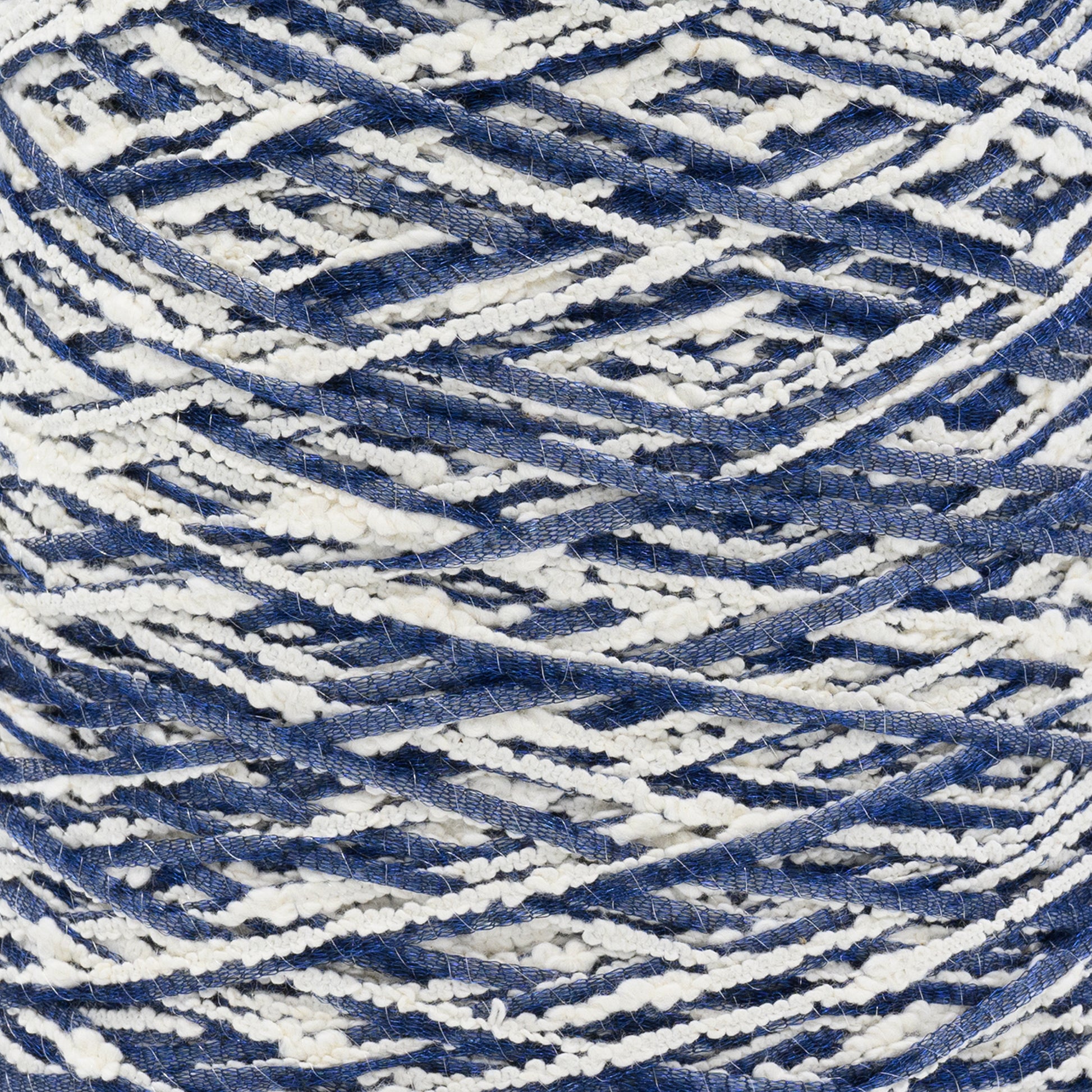 swatch__250 Blue Jeans