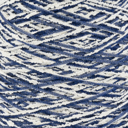 swatch__250 Blue Jeans