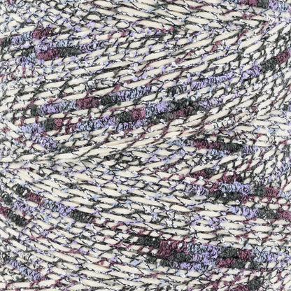 swatch__197 BERRY PATCH