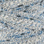 swatch__235 WATERFALLS