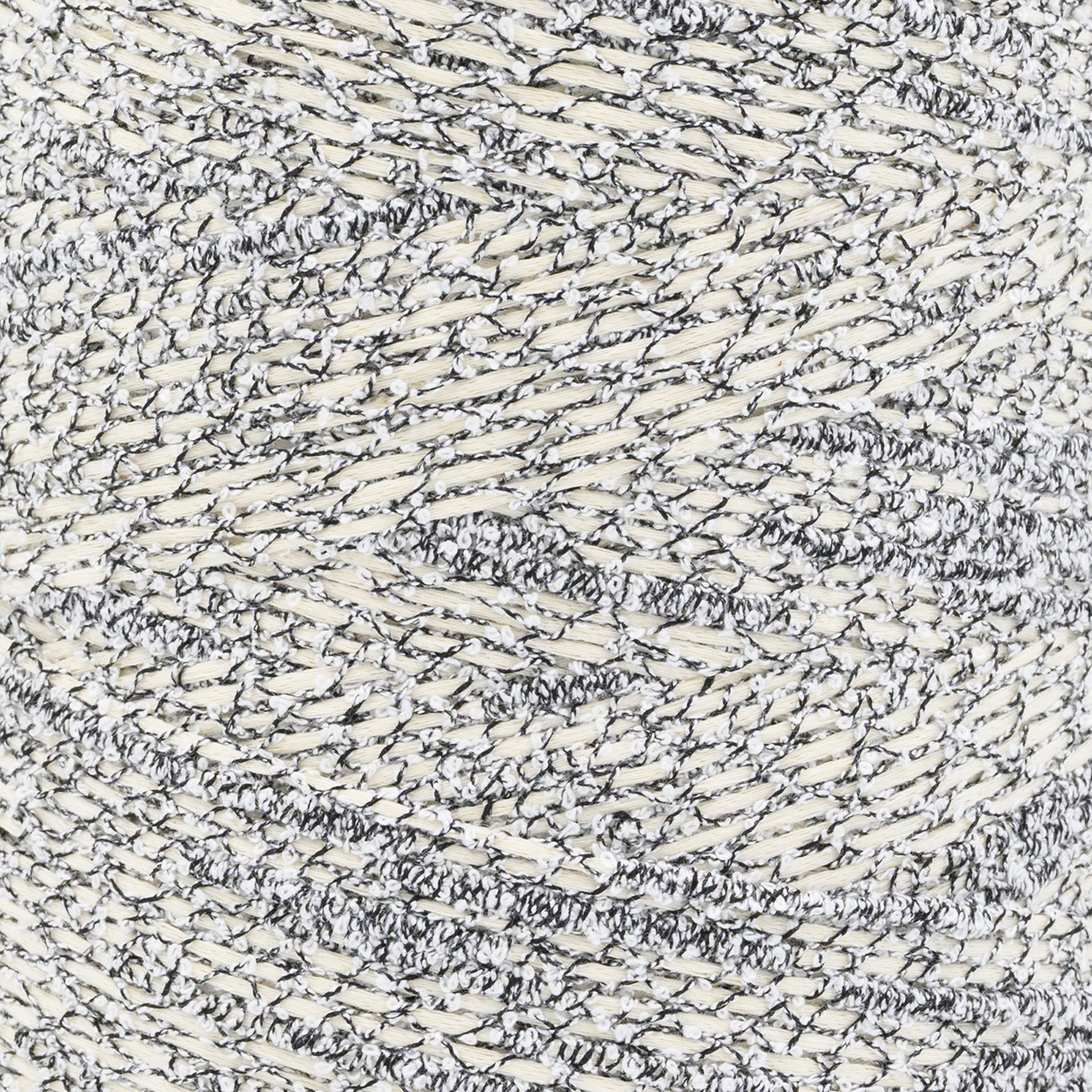 swatch__236 MARBLE