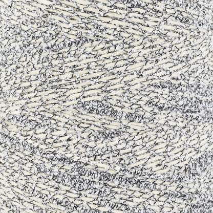 swatch__236 MARBLE