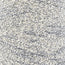 swatch__236 MARBLE