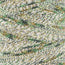 swatch__909 IRISH HILLS