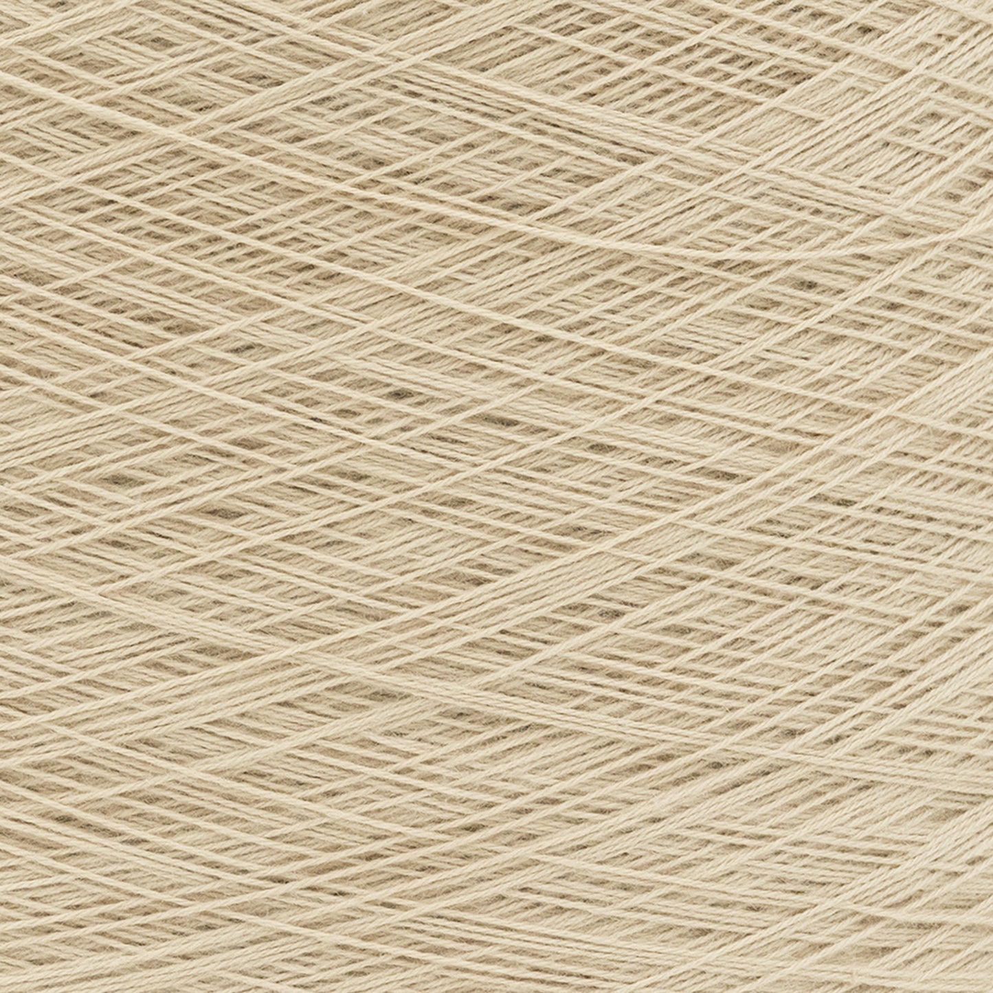 swatch__023 Sand