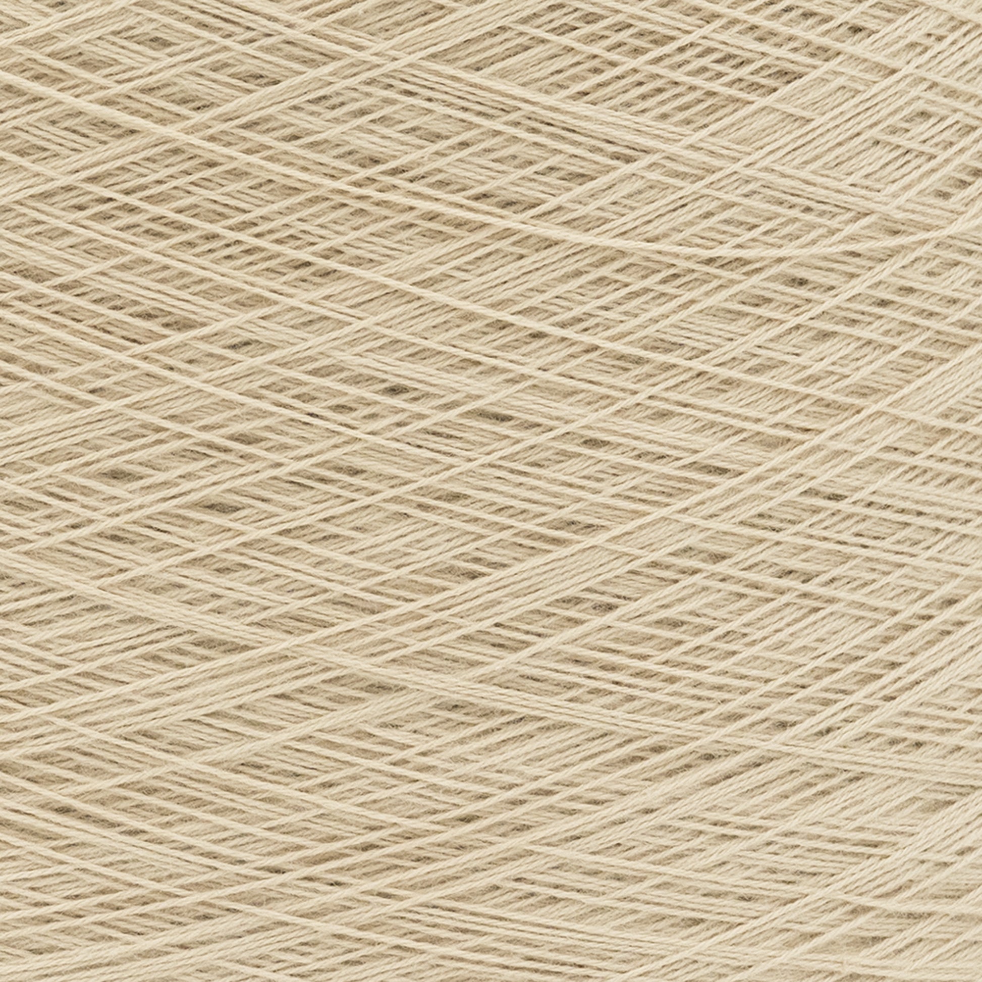 swatch__023 Sand
