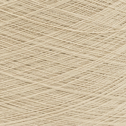 swatch__023 Sand