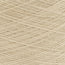 swatch__023 Sand