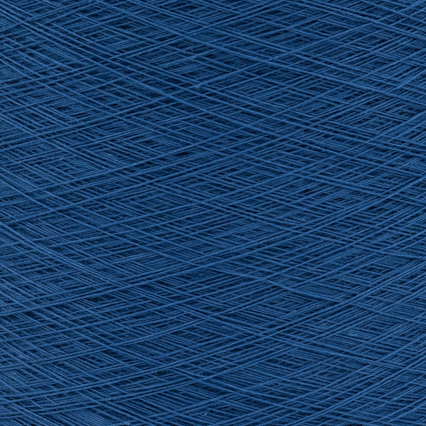 swatch__164 Indigo