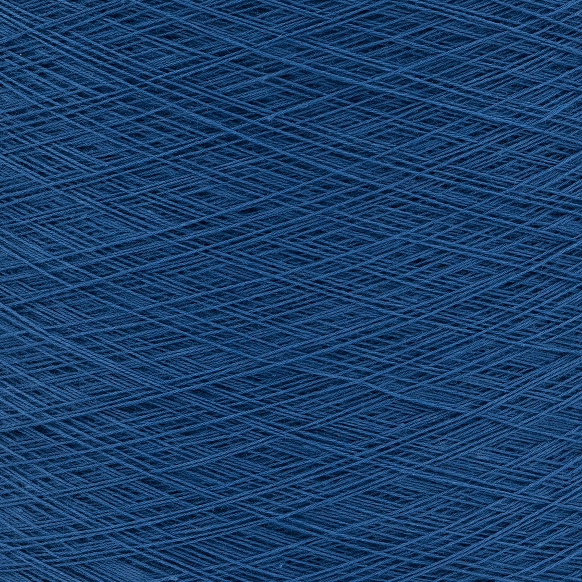 swatch__164 Indigo