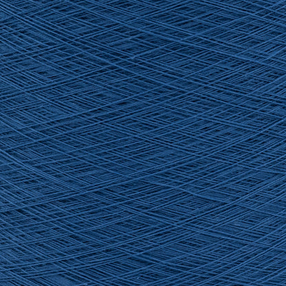 swatch__164 Indigo