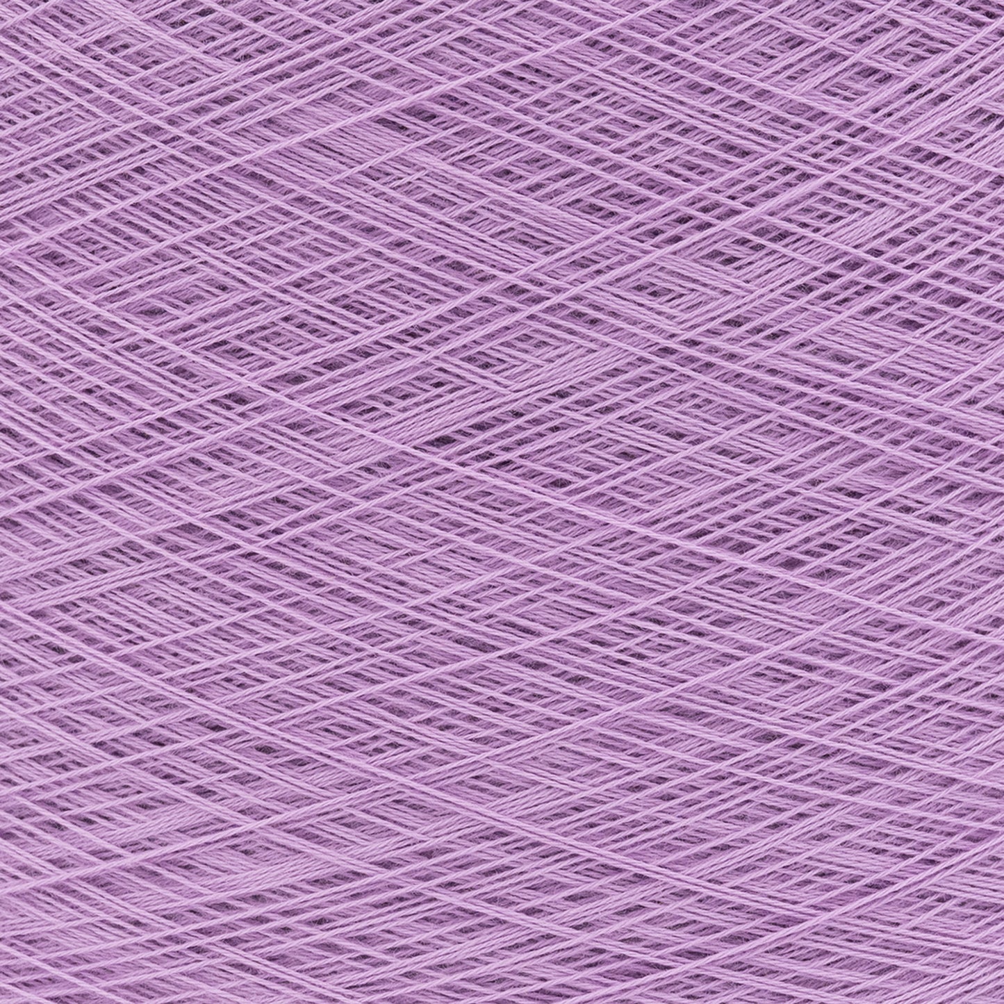 swatch__170 Lilac